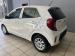Kia Picanto 1.2 Style auto - Thumbnail 3