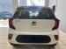 Kia Picanto 1.2 Style auto - Thumbnail 4
