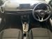 Kia Picanto 1.2 Style auto - Thumbnail 5