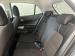 Kia Picanto 1.2 Style auto - Thumbnail 6
