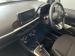 Kia Picanto 1.2 Style auto - Thumbnail 7