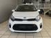 Kia Picanto 1.2 Style auto - Thumbnail 8