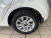 Kia Picanto 1.2 Style auto - Thumbnail 9