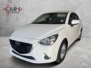 Thumbnail Mazda Mazda2 1.5 Dynamic auto