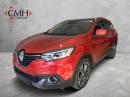 Thumbnail Renault Kadjar 96kW TCe Dynamique
