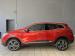 Renault Kadjar 96kW TCe Dynamique - Thumbnail 2