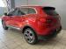 Renault Kadjar 96kW TCe Dynamique - Thumbnail 3