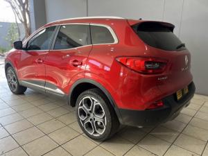 Renault Kadjar 96kW TCe Dynamique - Image 3