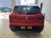 Renault Kadjar 96kW TCe Dynamique - Thumbnail 4