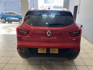 Renault Kadjar 96kW TCe Dynamique - Image 4