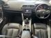 Renault Kadjar 96kW TCe Dynamique - Thumbnail 5