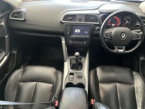 Renault Kadjar 96kW TCe Dynamique - Image 5