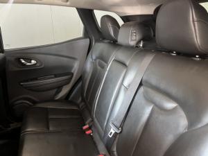 Renault Kadjar 96kW TCe Dynamique - Image 6
