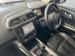 Renault Kadjar 96kW TCe Dynamique - Thumbnail 7