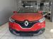 Renault Kadjar 96kW TCe Dynamique - Thumbnail 8
