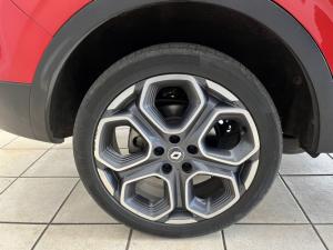 Renault Kadjar 96kW TCe Dynamique - Image 9