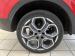 Renault Kadjar 96kW TCe Dynamique - Thumbnail 9
