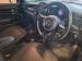 MINI Hatch Cooper Hatch 5-door - Thumbnail 10