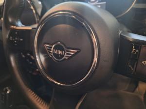 MINI Hatch Cooper Hatch 5-door - Image 10