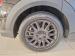 MINI Hatch Cooper Hatch 5-door - Thumbnail 11