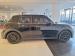 MINI Hatch Cooper Hatch 5-door - Thumbnail 2
