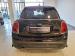 MINI Hatch Cooper Hatch 5-door - Thumbnail 4
