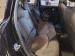 MINI Hatch Cooper Hatch 5-door - Thumbnail 6