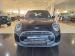 MINI Hatch Cooper Hatch 5-door - Thumbnail 8