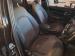 MINI Hatch Cooper Hatch 5-door - Thumbnail 8