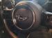 MINI Hatch Cooper Hatch 5-door - Thumbnail 9
