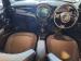 MINI Hatch Cooper Hatch 5-door - Thumbnail 9