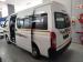 Foton Asambe 2.4i taxi 16-seater - Thumbnail 4