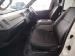 Foton Asambe 2.4i taxi 16-seater - Thumbnail 5