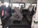 Foton Asambe 2.4i taxi 16-seater - Thumbnail 7