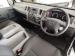 Foton Asambe 2.4i taxi 16-seater - Thumbnail 8