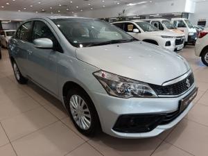 Suzuki Ciaz 1.5 GL auto - Image 10