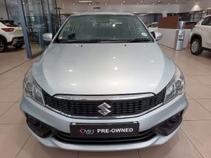 Suzuki Ciaz 1.5 GL auto - Image 11