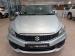 Suzuki Ciaz 1.5 GL auto - Thumbnail 11