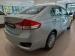 Suzuki Ciaz 1.5 GL auto - Thumbnail 12