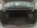Suzuki Ciaz 1.5 GL auto - Thumbnail 13