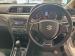 Suzuki Ciaz 1.5 GL auto - Thumbnail 14