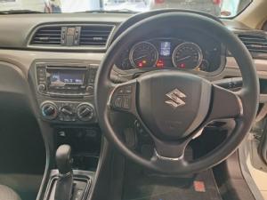 Suzuki Ciaz 1.5 GL auto - Image 14