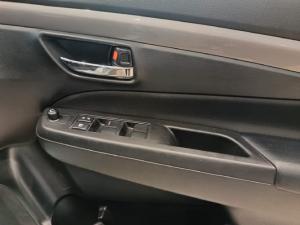 Suzuki Ciaz 1.5 GL auto - Image 15