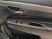 Suzuki Ciaz 1.5 GL auto - Thumbnail 15