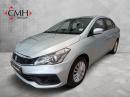 Thumbnail Suzuki Ciaz 1.5 GL auto