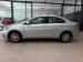 Suzuki Ciaz 1.5 GL auto - Thumbnail 2