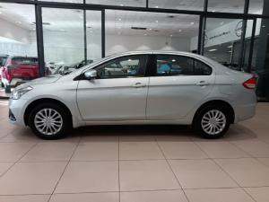 Suzuki Ciaz 1.5 GL auto - Image 2