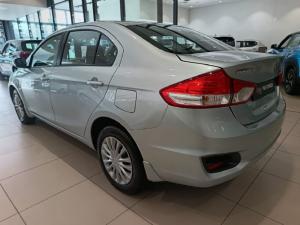 Suzuki Ciaz 1.5 GL auto - Image 3