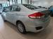 Suzuki Ciaz 1.5 GL auto - Thumbnail 3