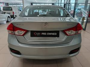 Suzuki Ciaz 1.5 GL auto - Image 4